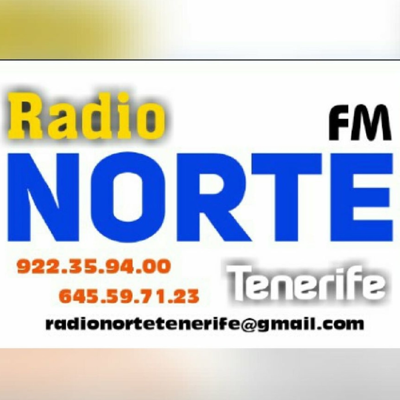 Servicios Informativos