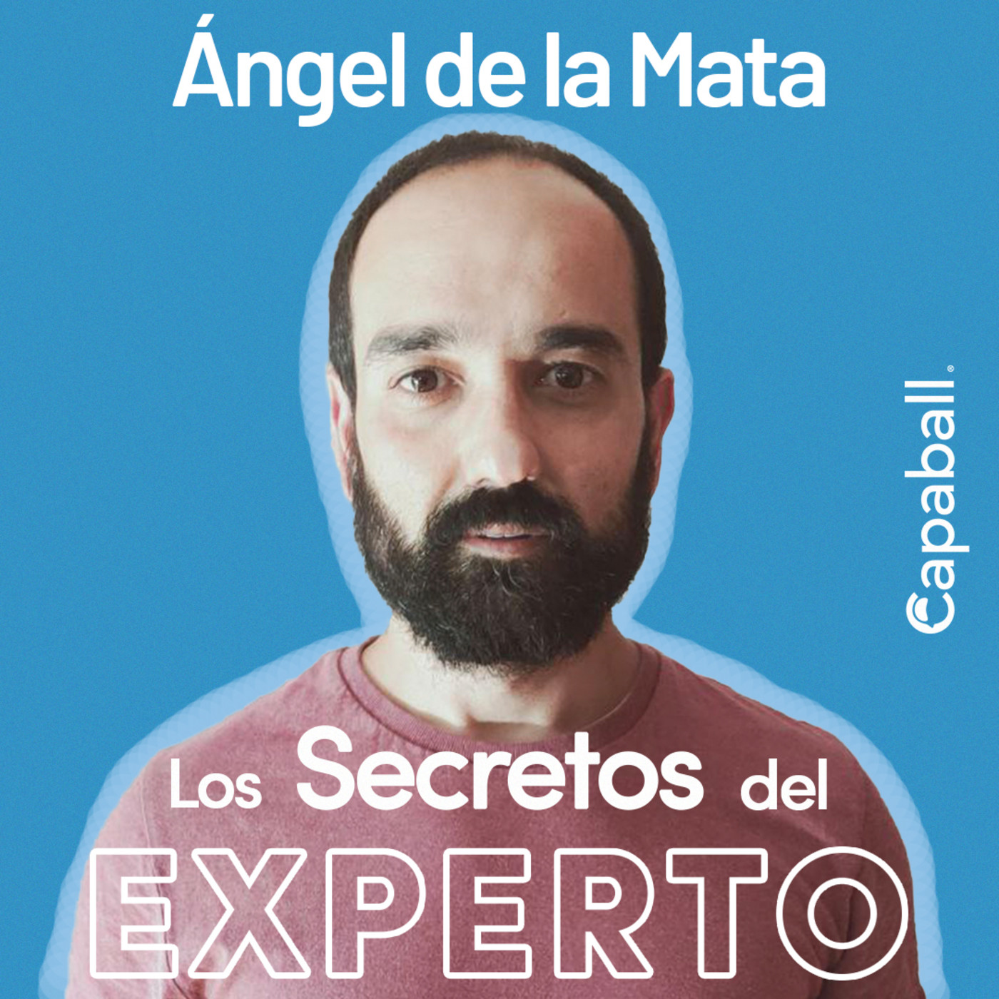 Los Secretos del Experto