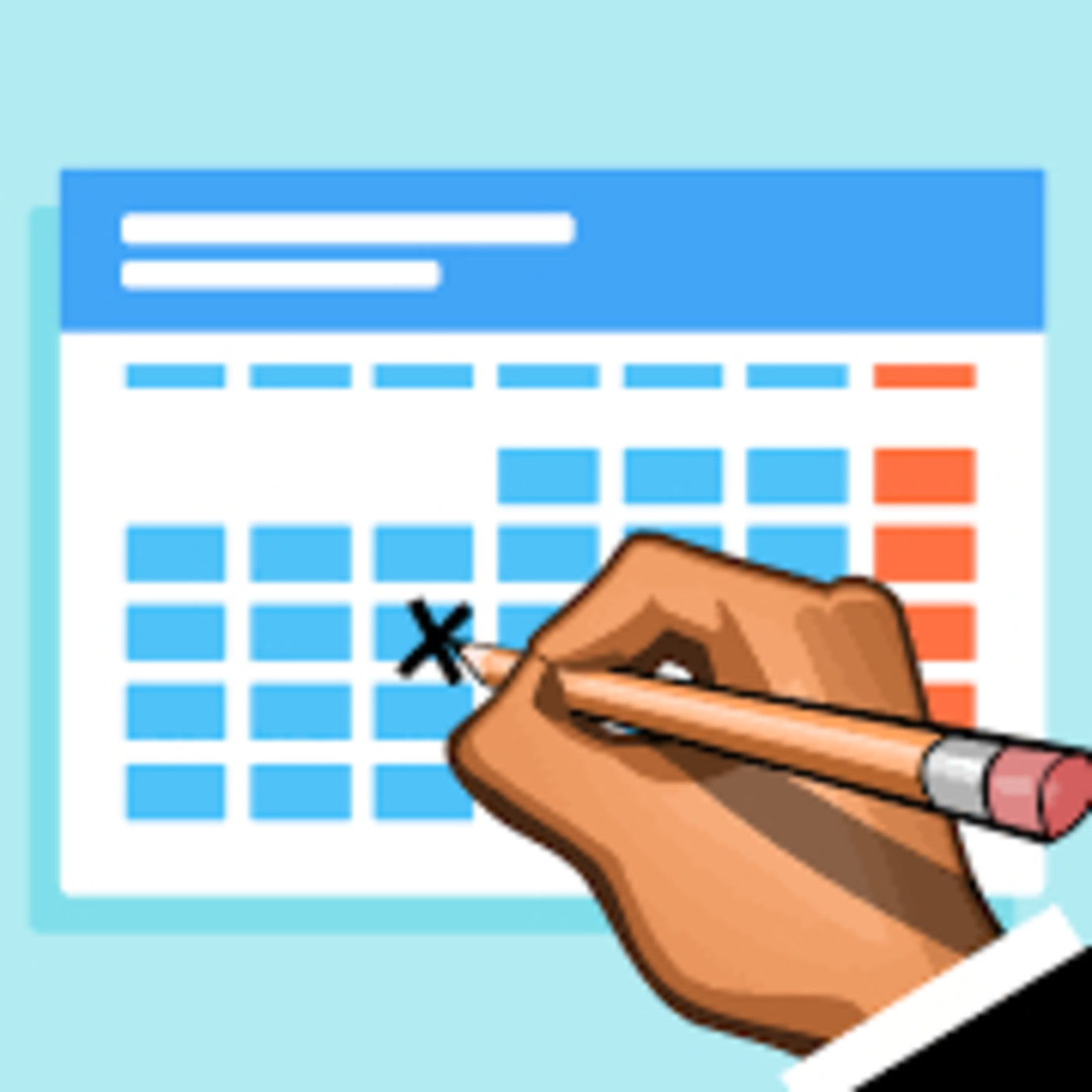 Optimiza la agenda de tu equipo con calendarios online episode artwork