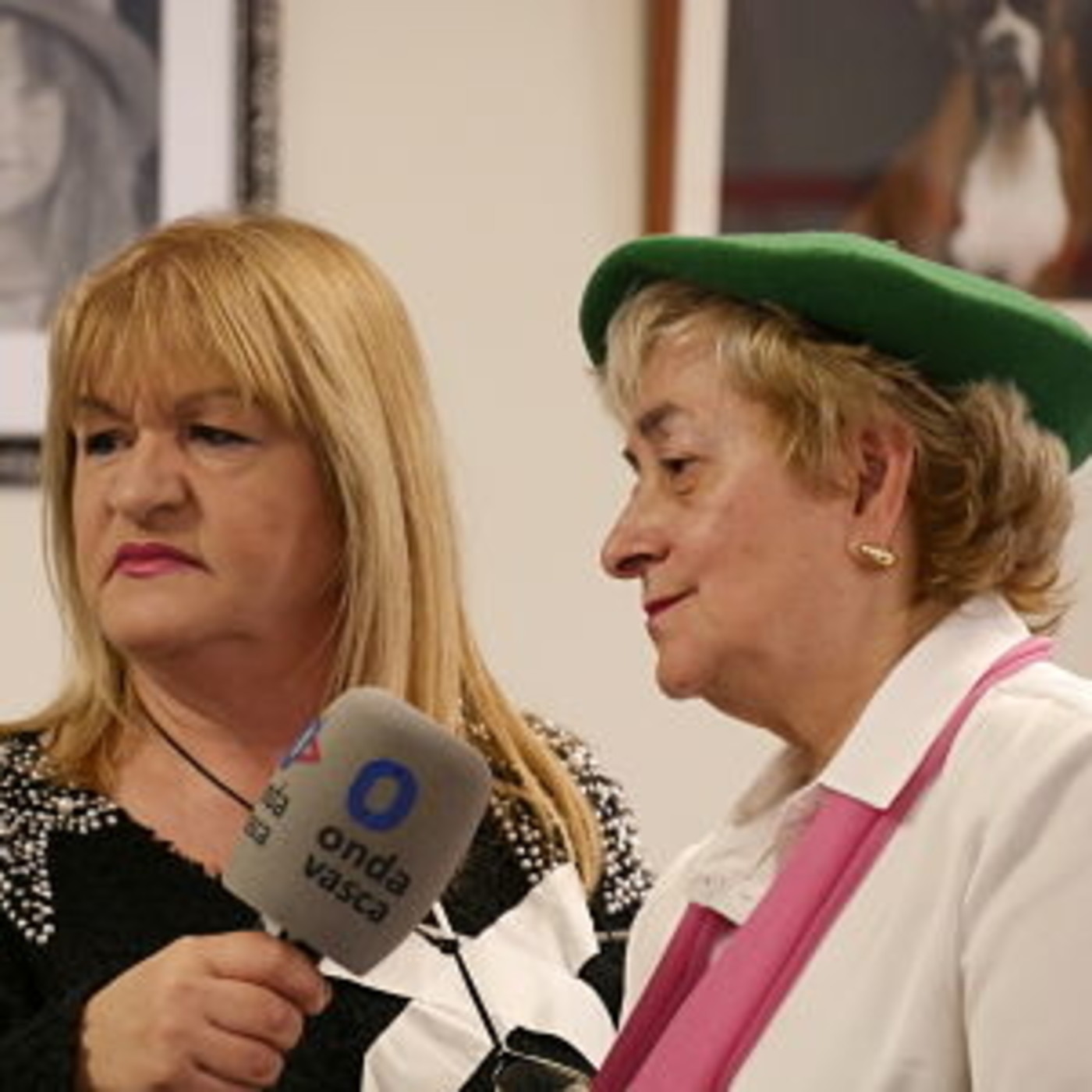 Nunca serás tan joven