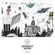 Enjoy It Balearic 23-02-19