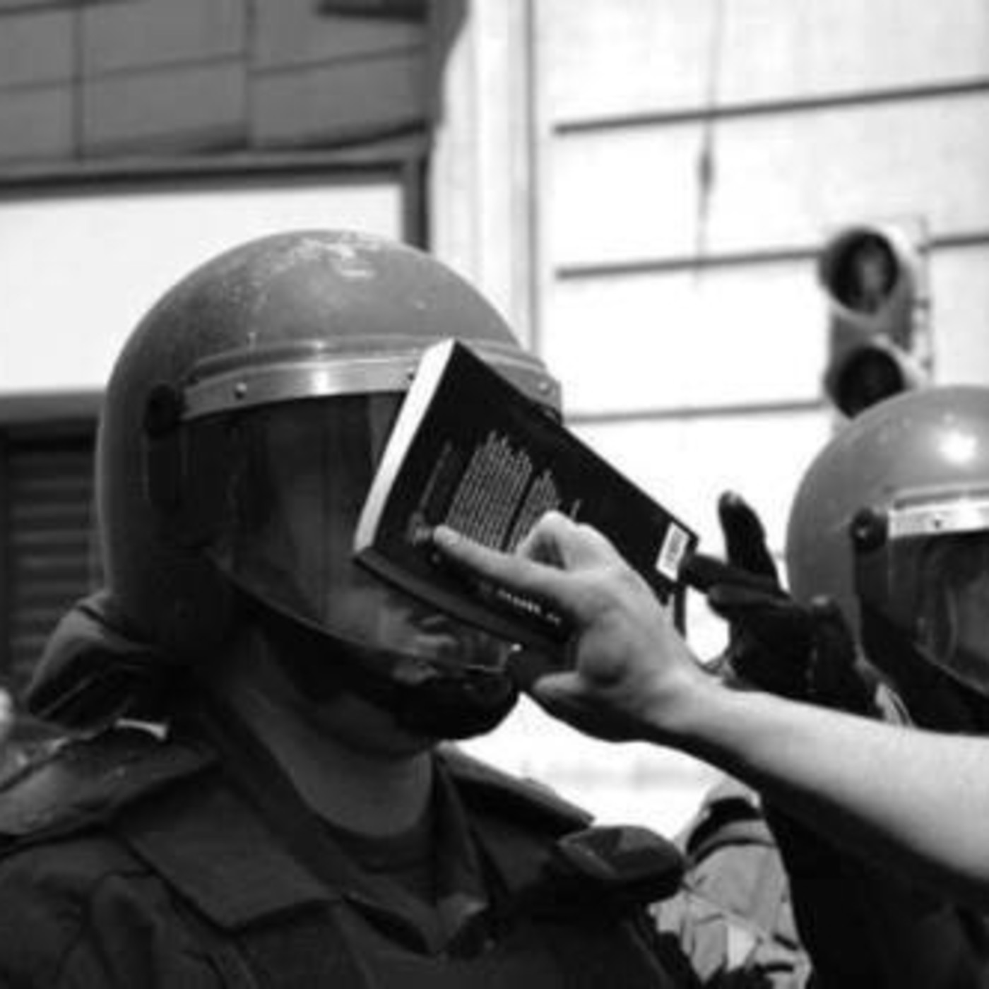 LA MAQUINA DE IMAGINAR