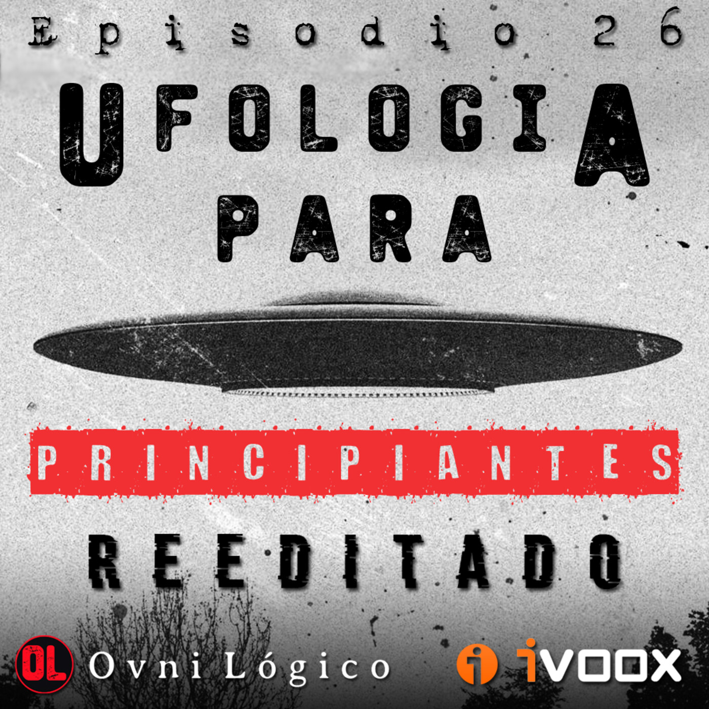 Ovni Lógico