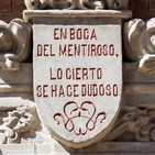 Argentina la batalla por el poder continua 20190812