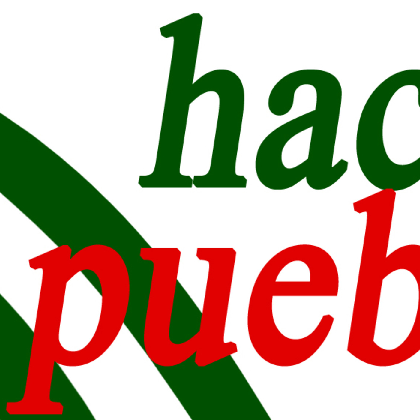 Hacer pueblo