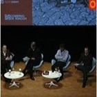 El papel del periodista en un negocio de medios (XIV Congreso de Periodismo Digital Huesca)