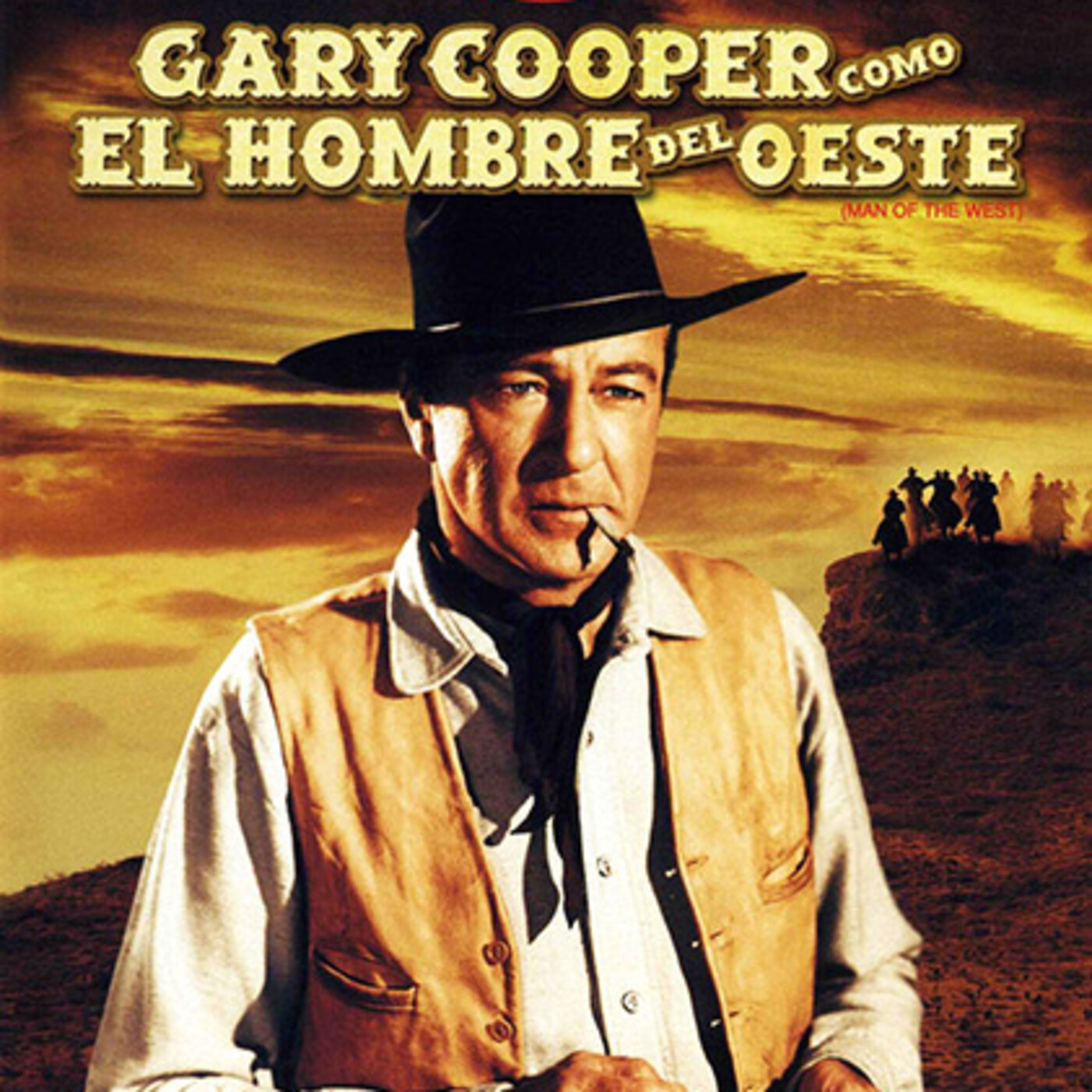 Escuchando Peliculas