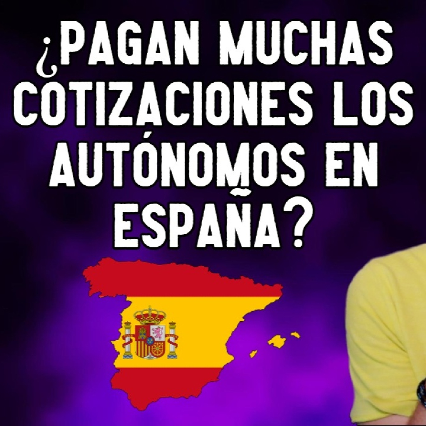 Eduardo Garzón Espinosa