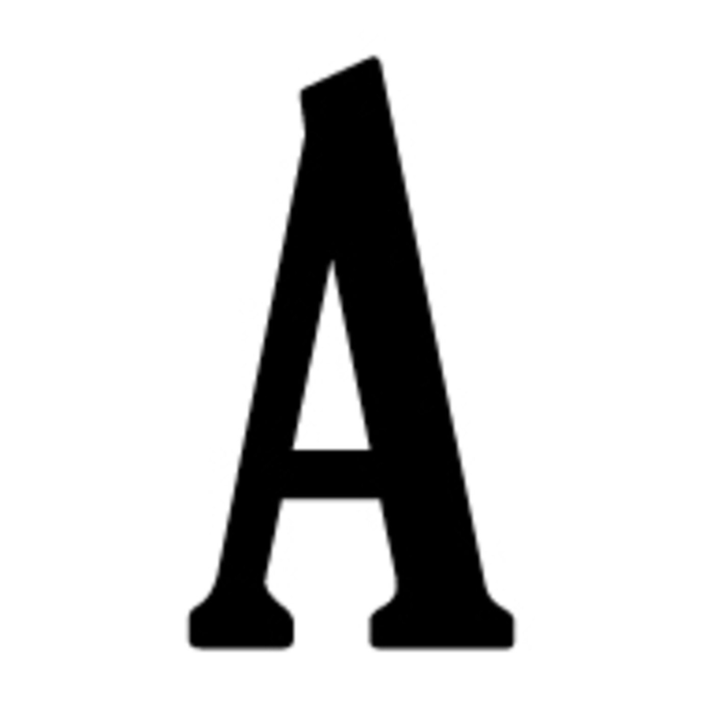 Podcast de Arrinconados