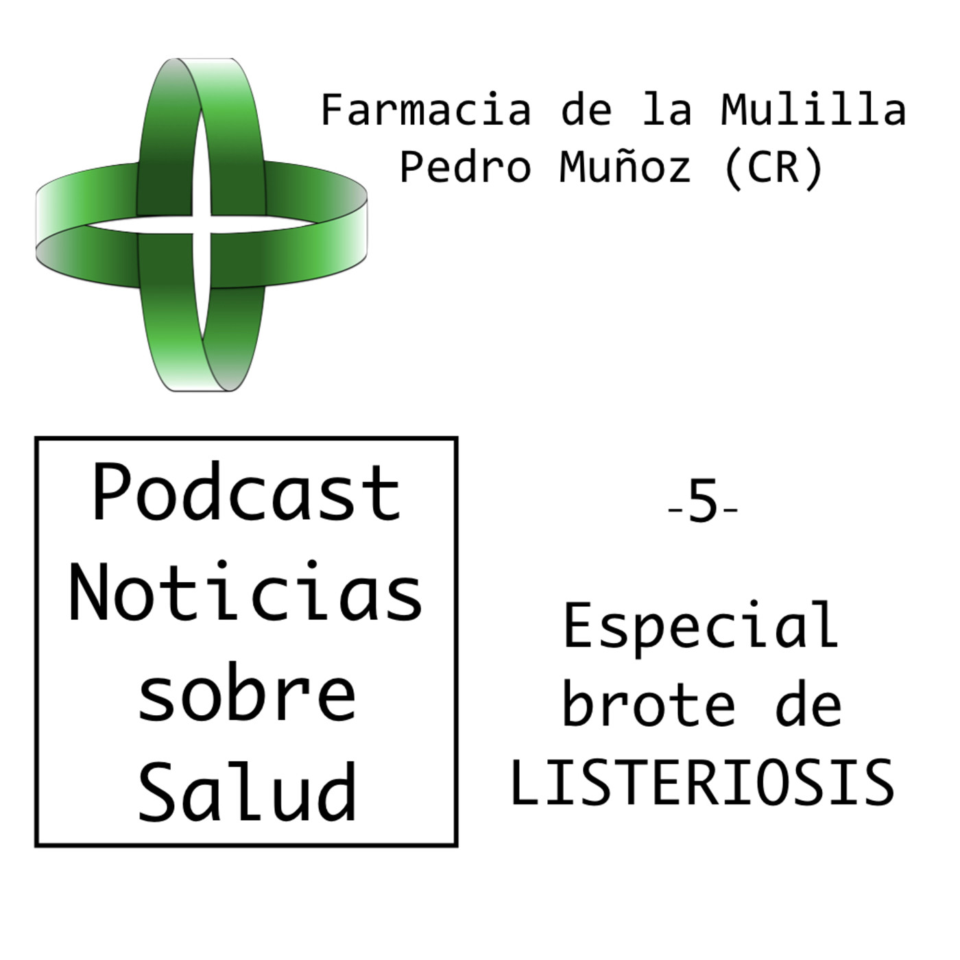 Noticias sobre Salud, por Farmacia de la Mulilla