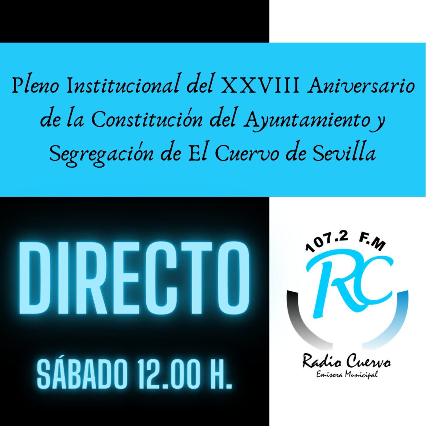 Plenos