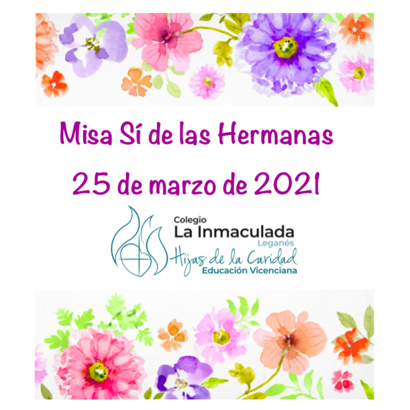 Radio Cole La Inmaculada