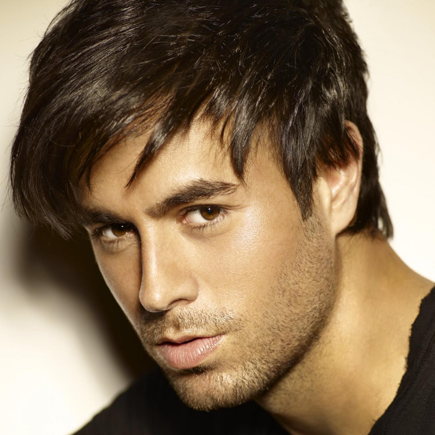 Podcast de REVOLUCIÓN SONORA