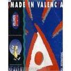 HEAVEN(4 aniversario 1993)