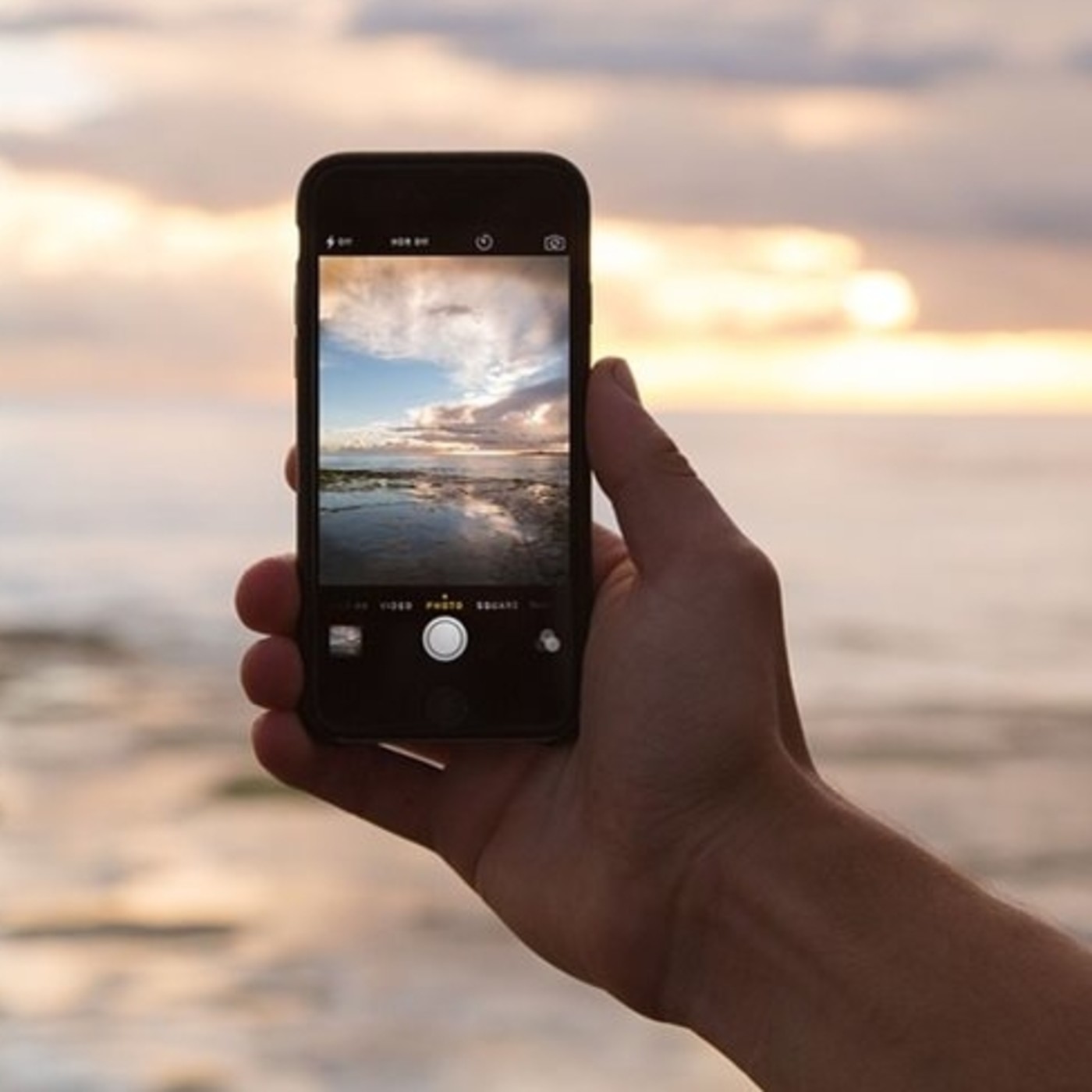 Podcast de agendadeeventos