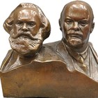 De Marx a Lenin (programa ómnibus)