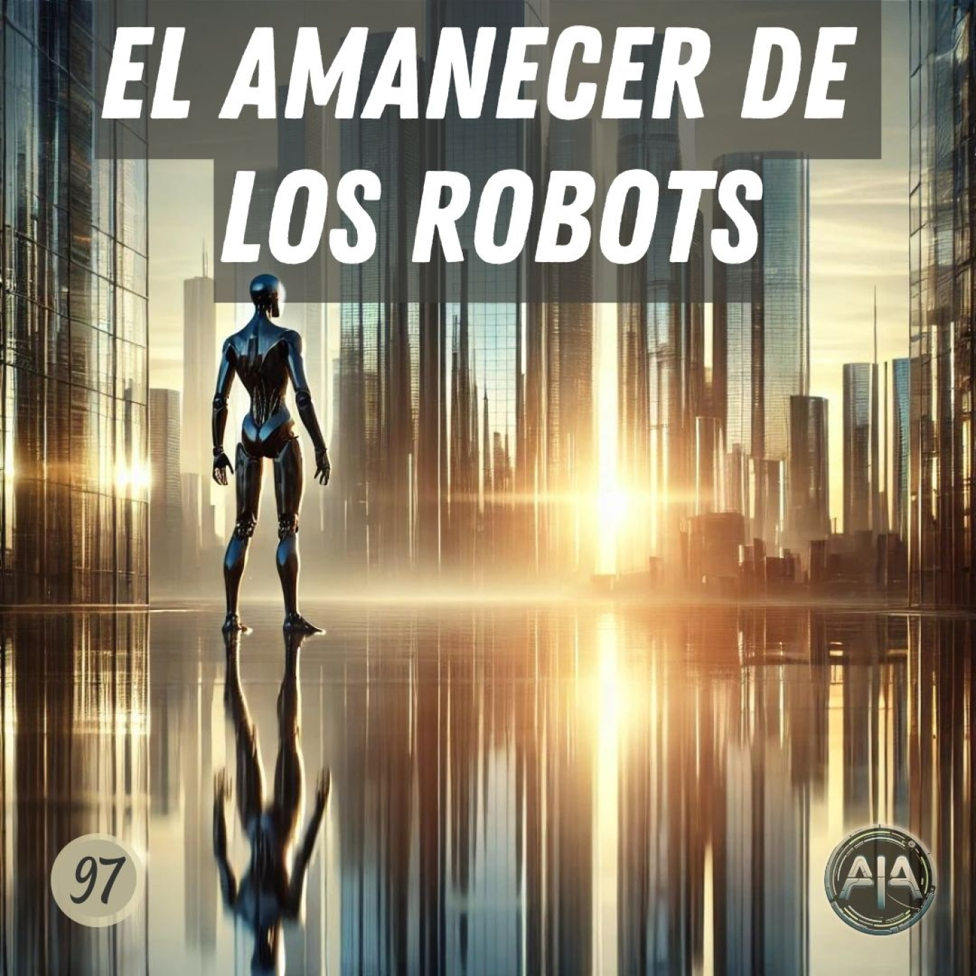 AI IA HOY