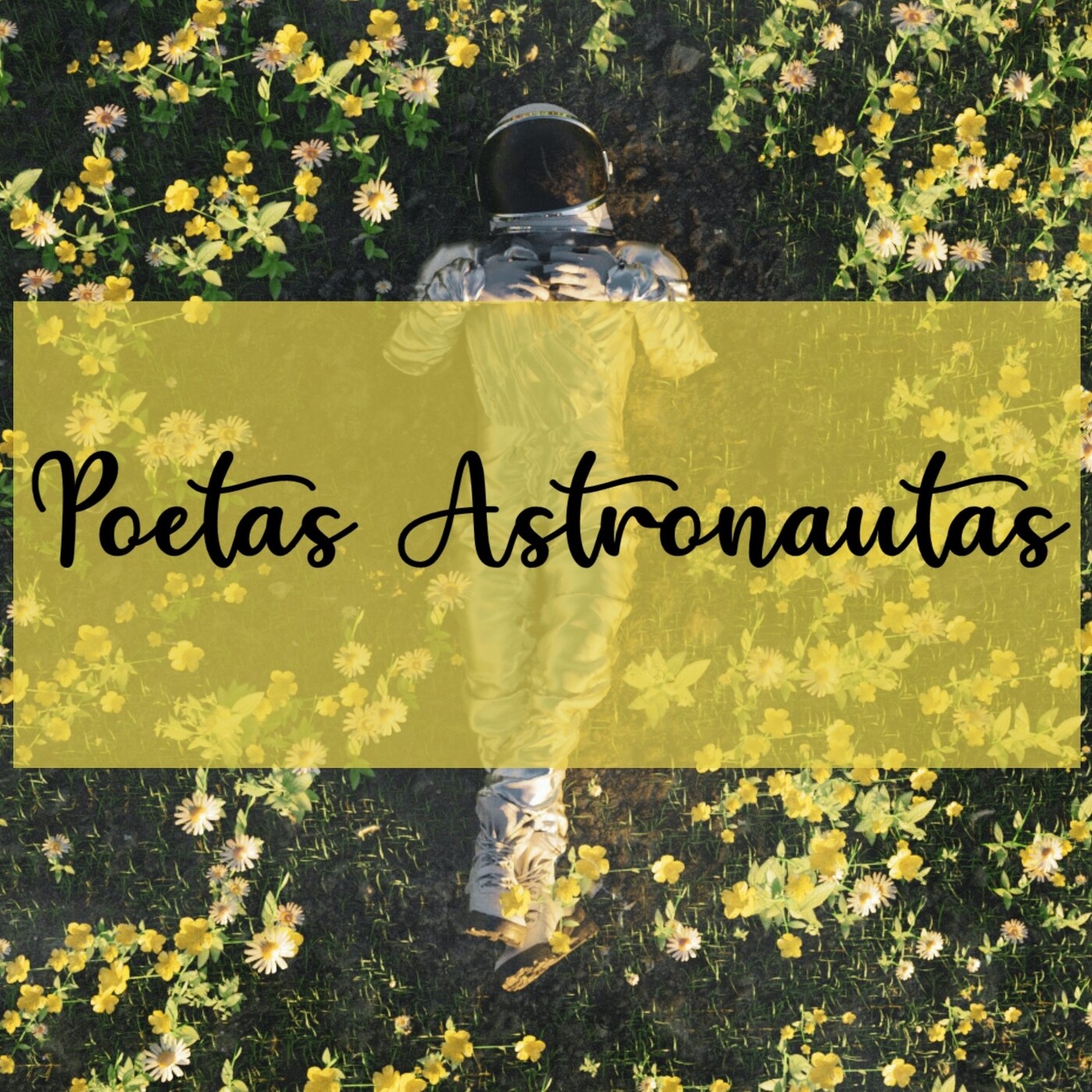 Las Escritoras de Urras