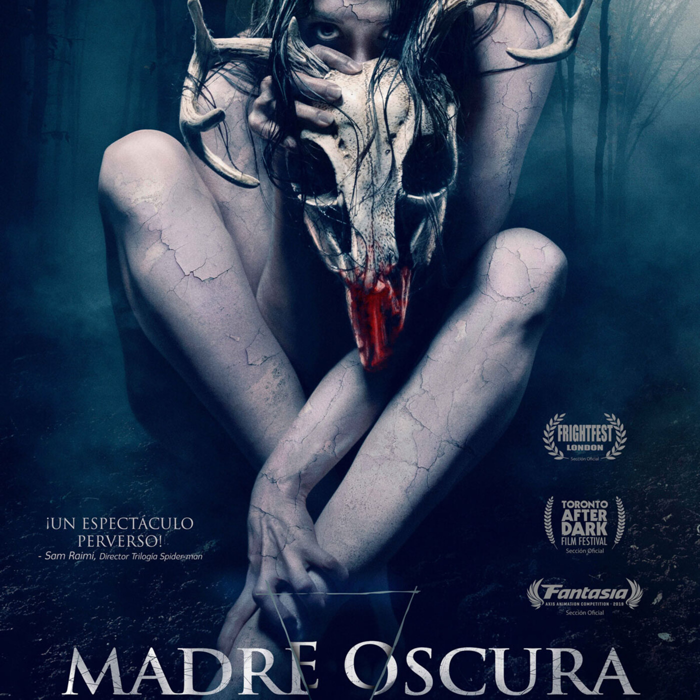 Escuchando Peliculas