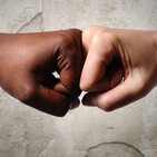Racismo