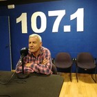 Los Bolos 61 Programa 22-10-2018