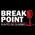 Episodio 4: charla especial por los 700 goles de Messi