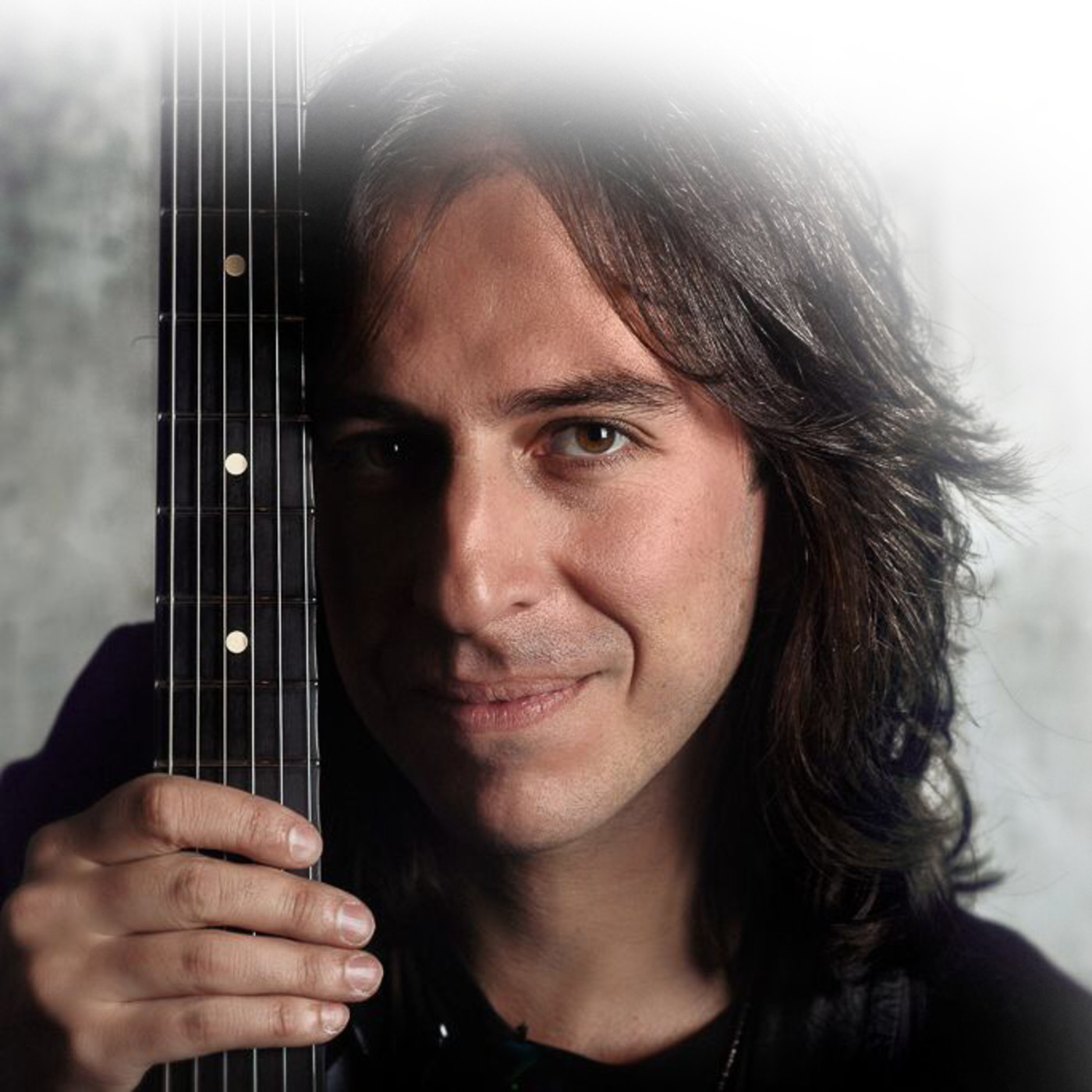 Guitar Xperience Temporada #22