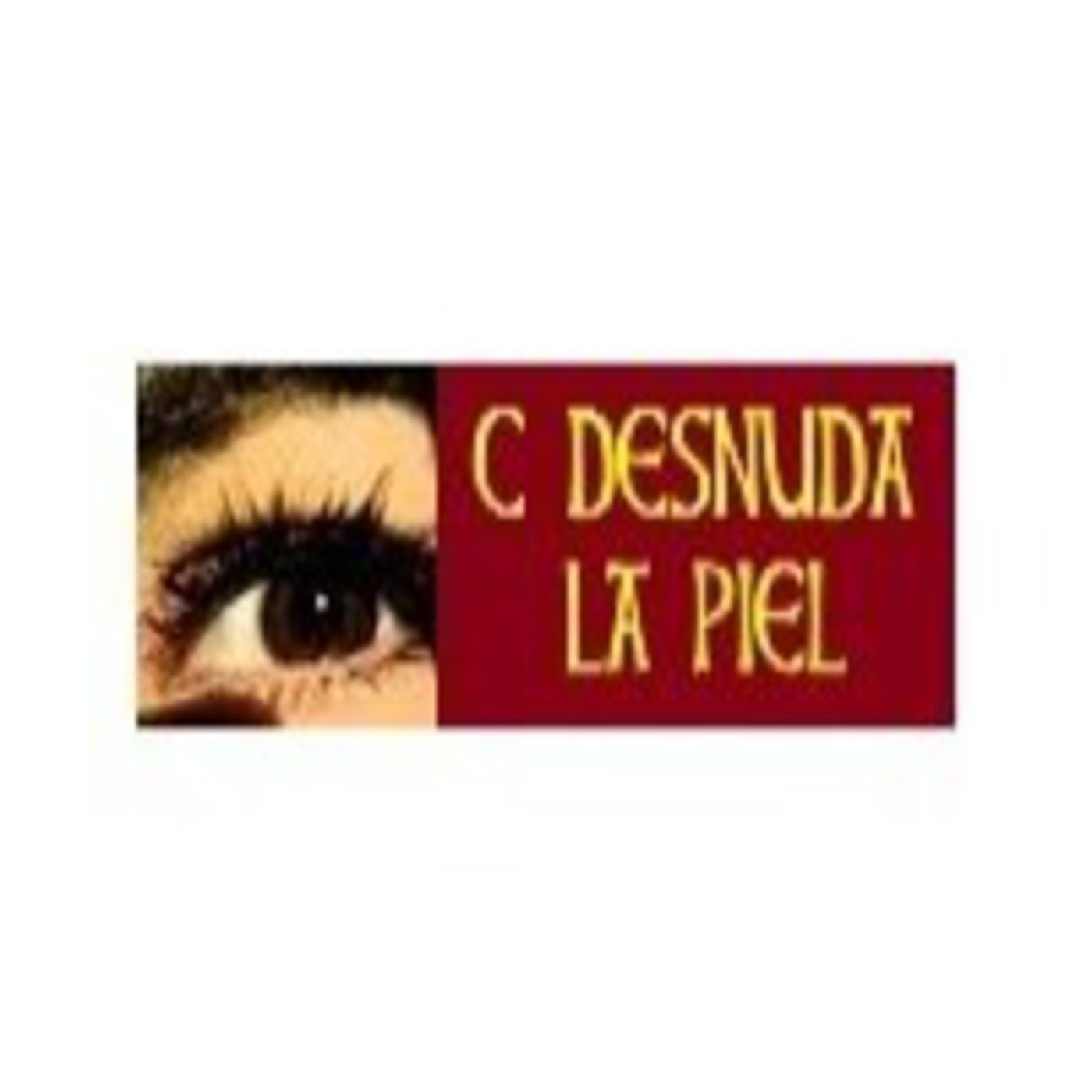 Leyendo la Piel (lectura de poesía)
