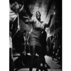 Sonidos de Ébano 1x01 - Historia de la música negra en EEUU