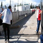 Radio Atalaya - Hablamos de Bolos nº 8 - Programa deportivo de bolo andaluz 2015