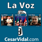 Programa Completo - 30/11/18
