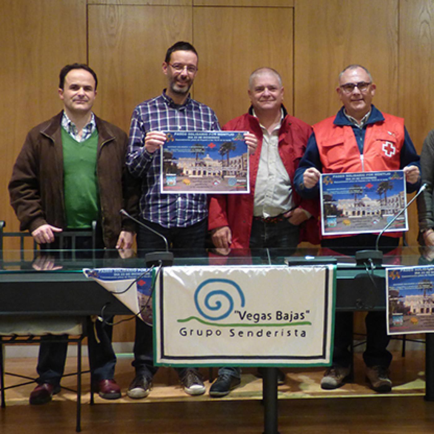 Audio documentos de VentanaDigital.com