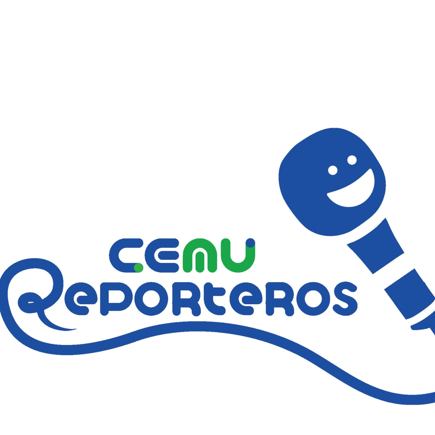 Te lo contamos en la CEMU