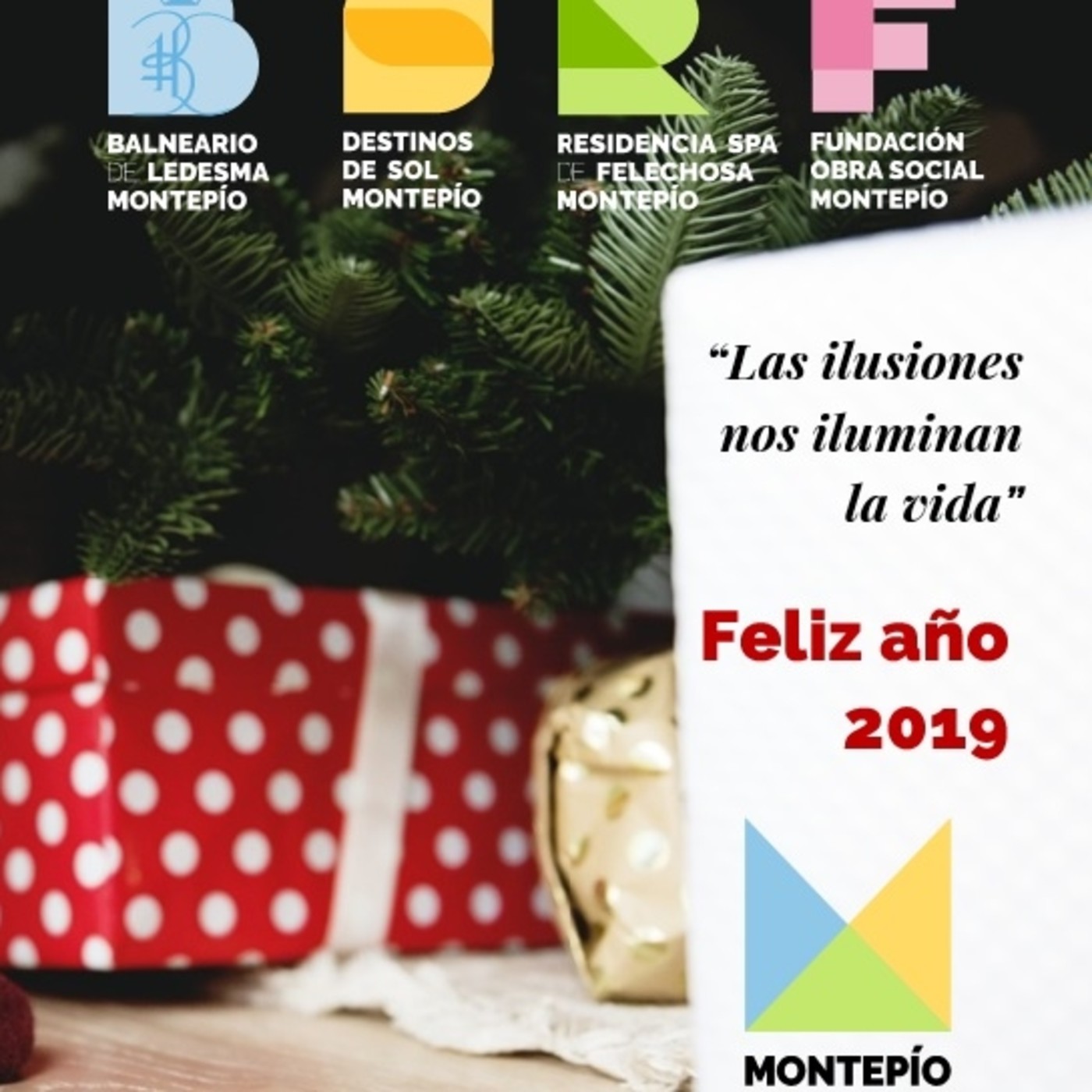 Grupo Montepío