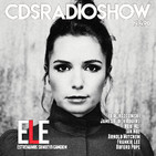Capítulo 490 Presentamos la nueva canción de Elena Iturrieta, ELE
