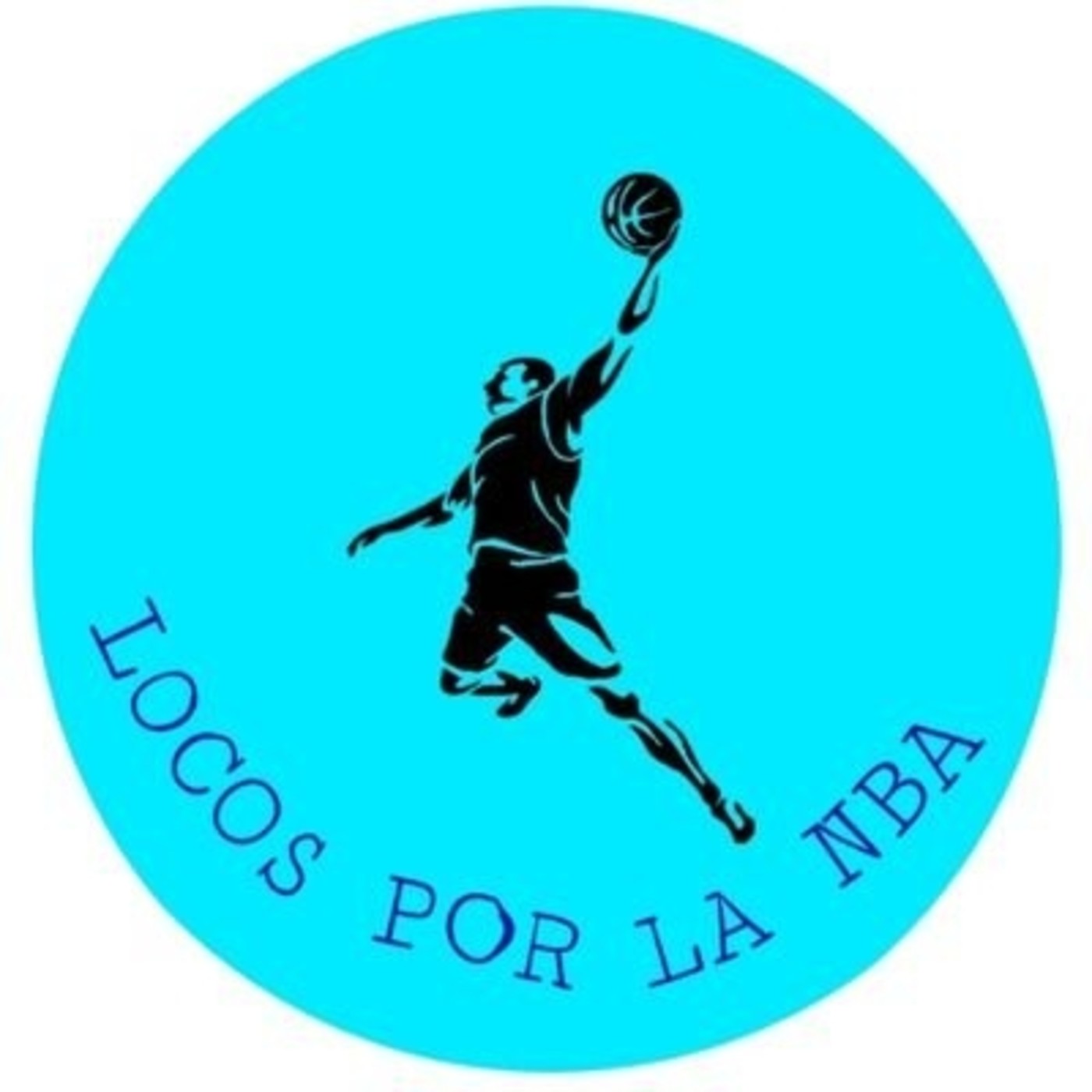 Locos por la NBA