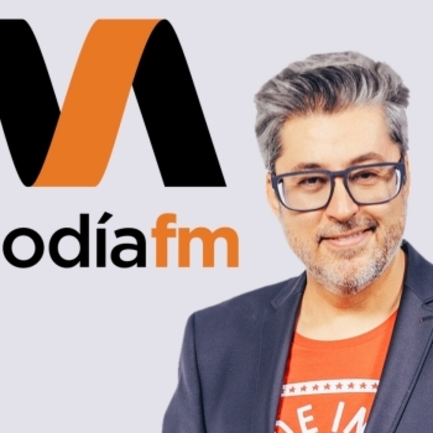GORKA ZUMETA