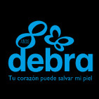 Programa 30 - Tienda Solidaria Piel de Mariposa Debra