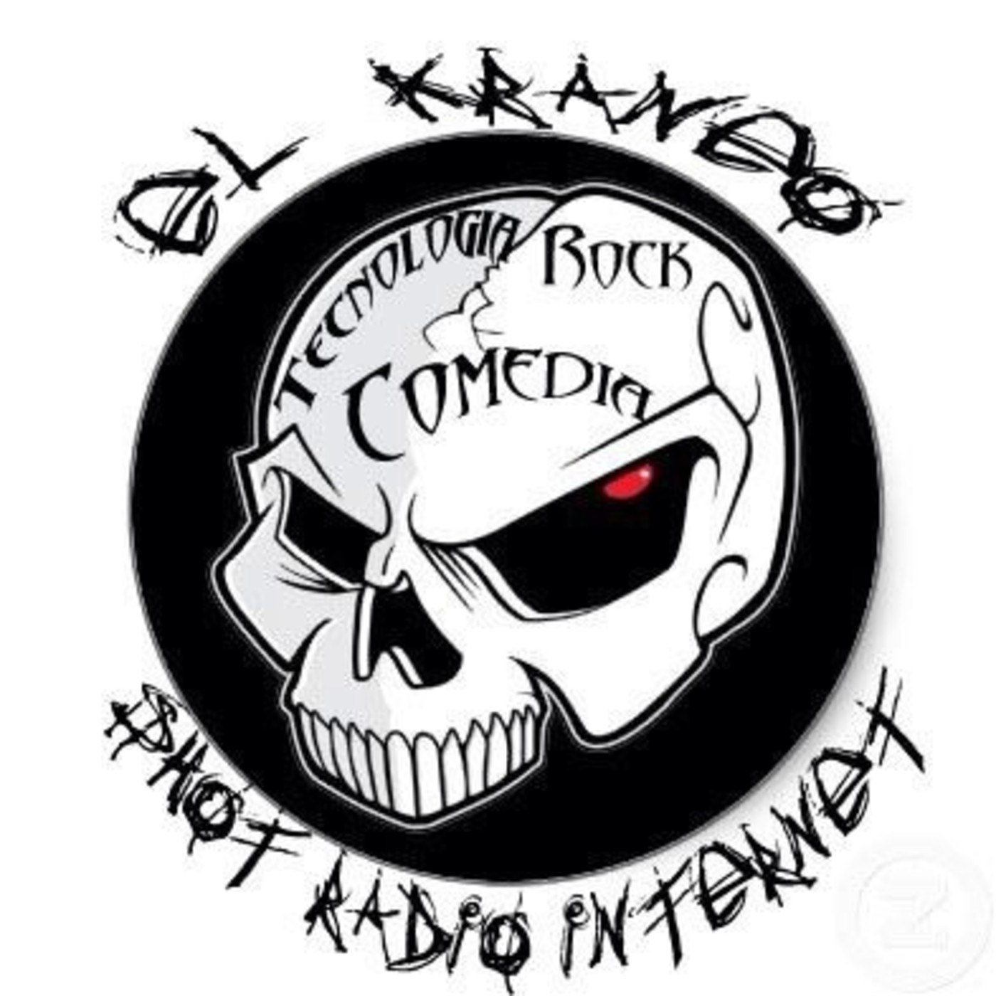 Podcast de Cezar Mata