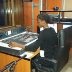 Radio Ciudad Bandera: Un mensaje de su gente