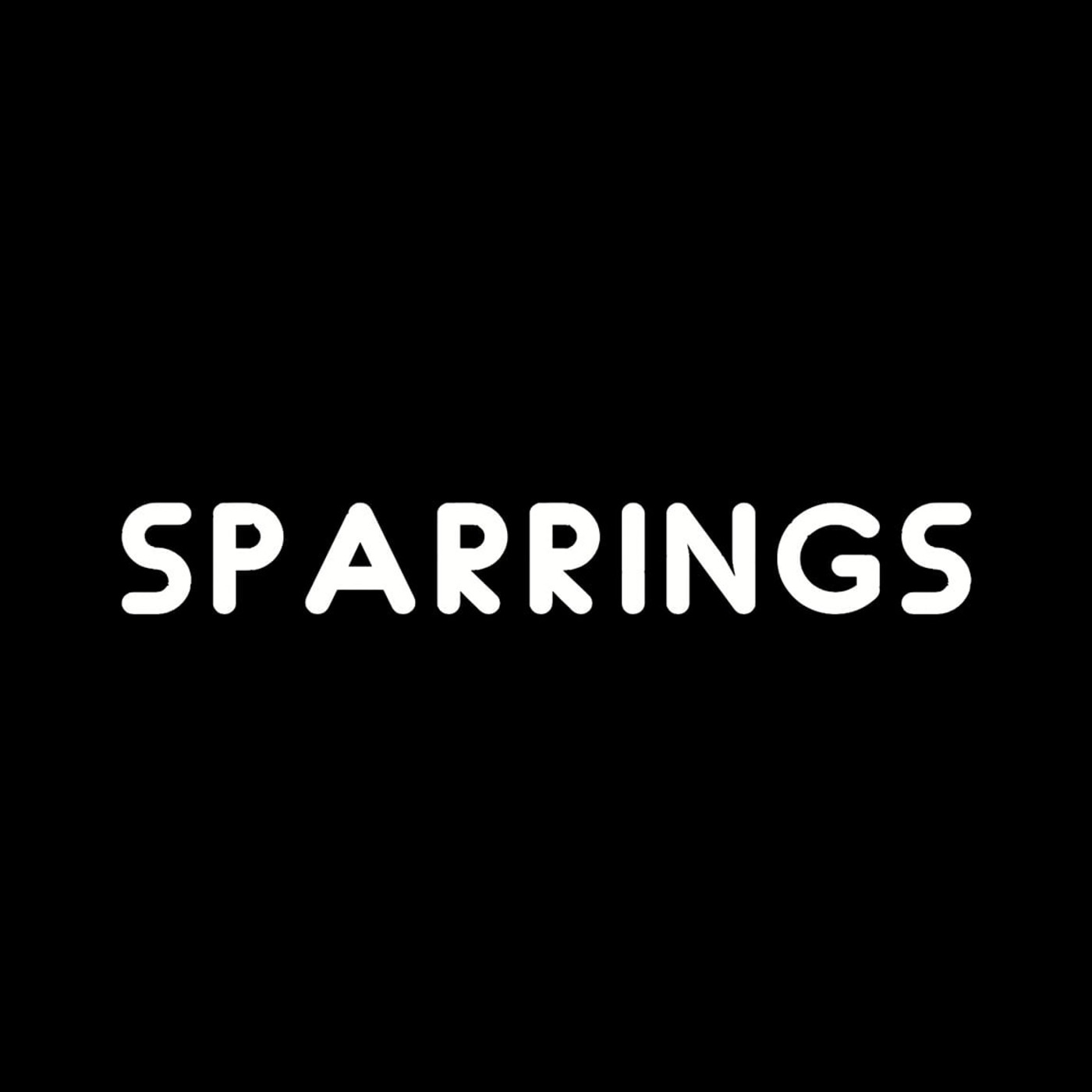 Sparrings DFC