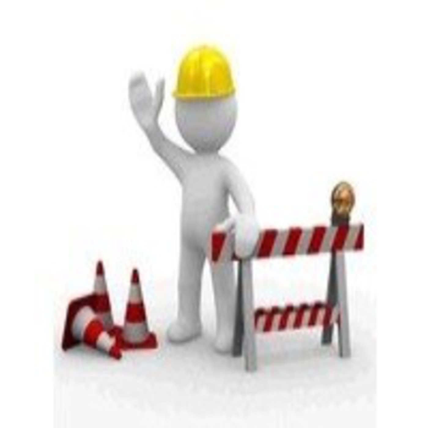 Alberto Valderrabano 'JUSTICIA MÉXICANA', con Nino Canún. "21-Jul-14" Alberto Valderrabano 'JUSTICIA MÉXICANA', con Nino Canún. "21-Jul-14"