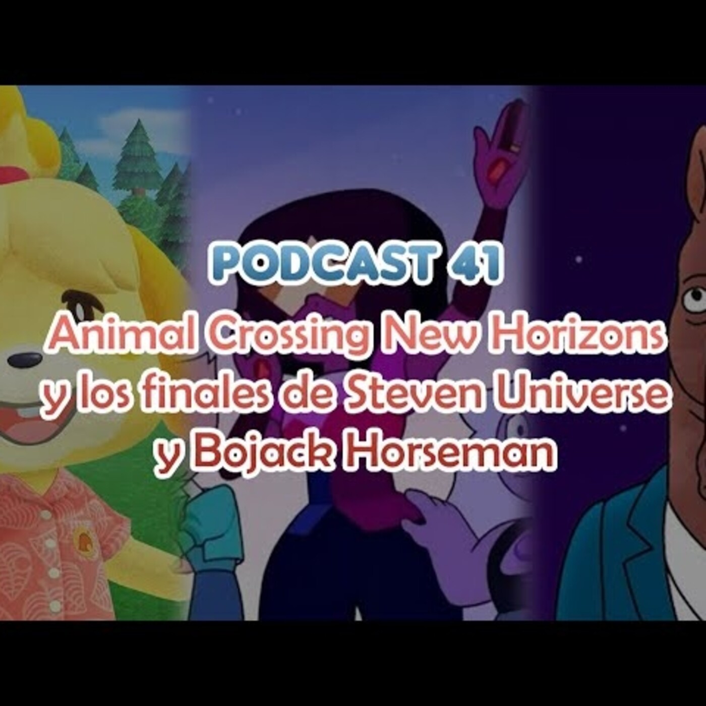 El Podcast de DanielKaze