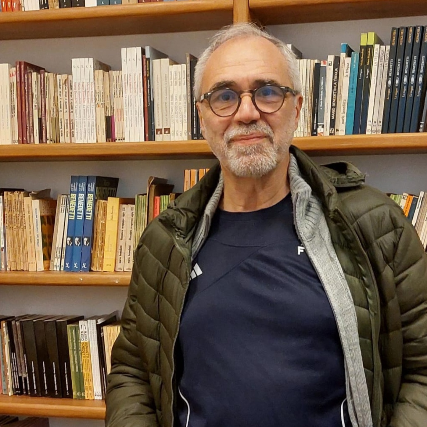 LA OTRA AGENDA con Carlos Clerici 4-9-2025.mp3