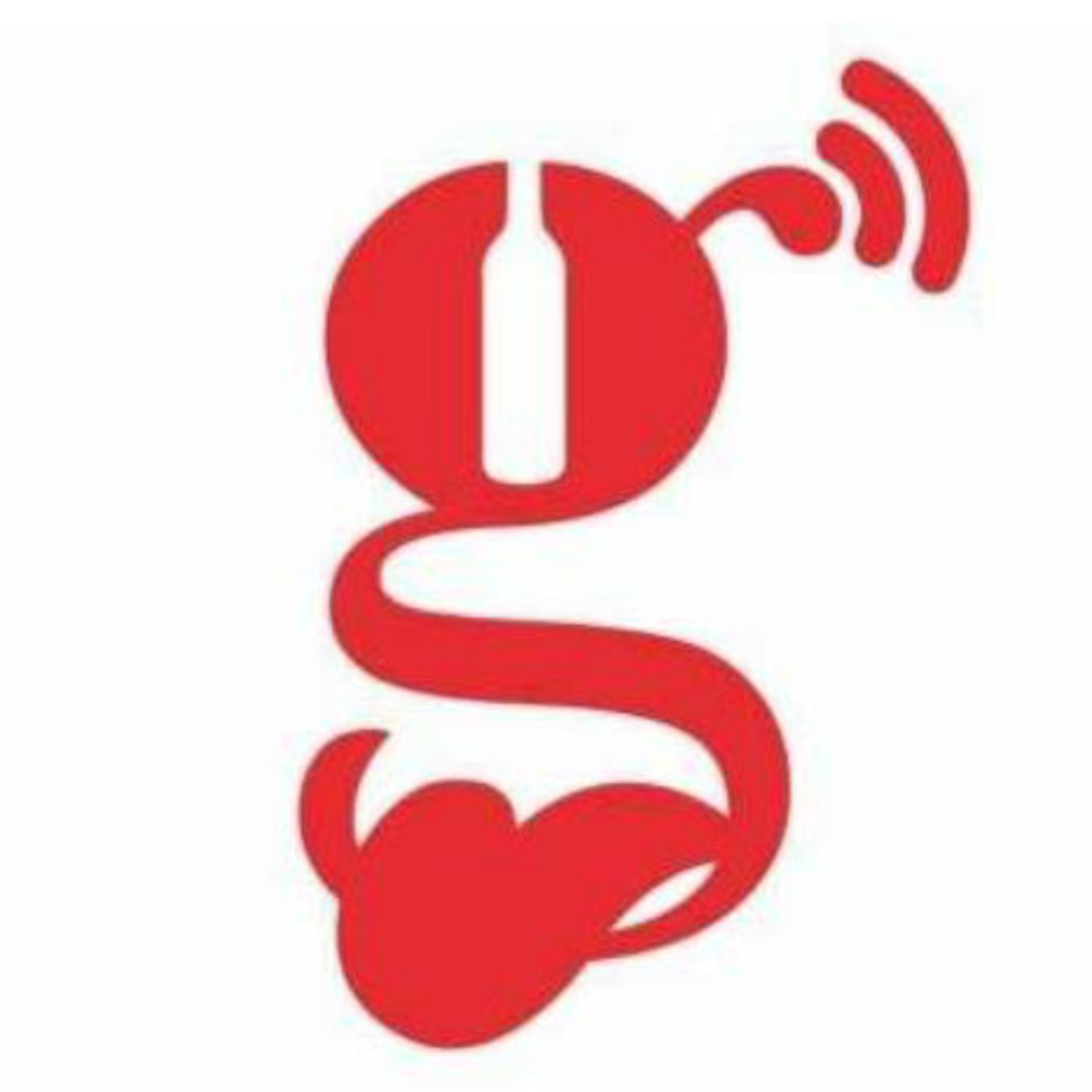GourmetFM Gastronomía y Vinos en Español.