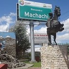 Preguntas Rendición de Cuentas Machachi