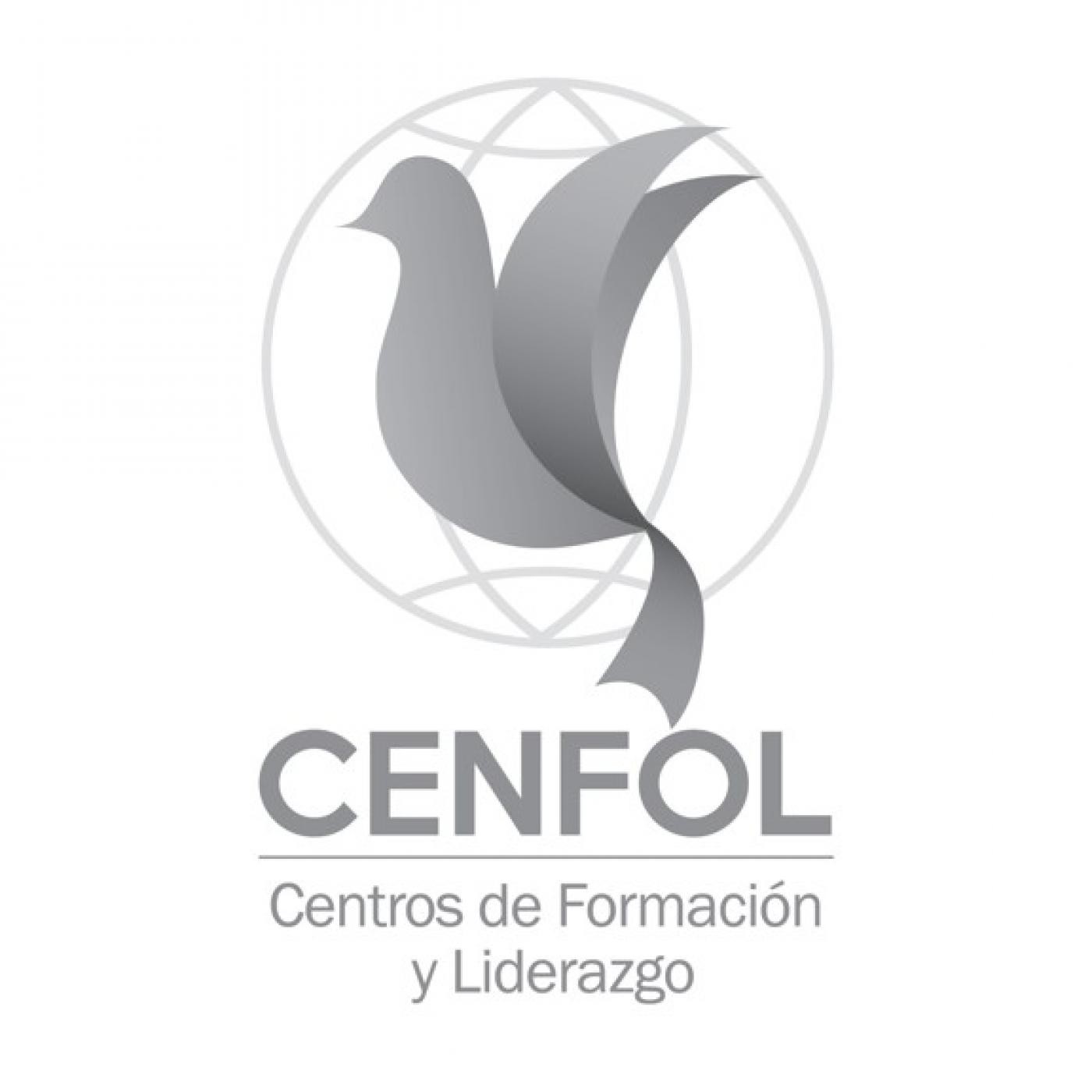 Testimonio de Stella Hernández episode artwork