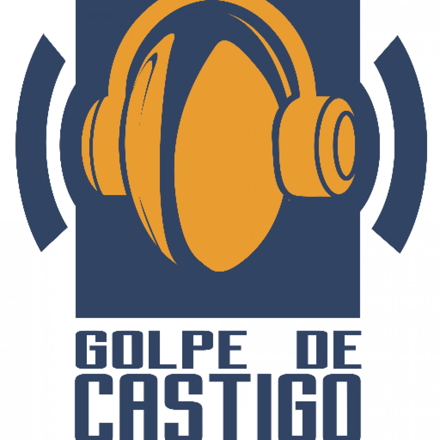 Podcast Golpe de Castigo (RUGBY)