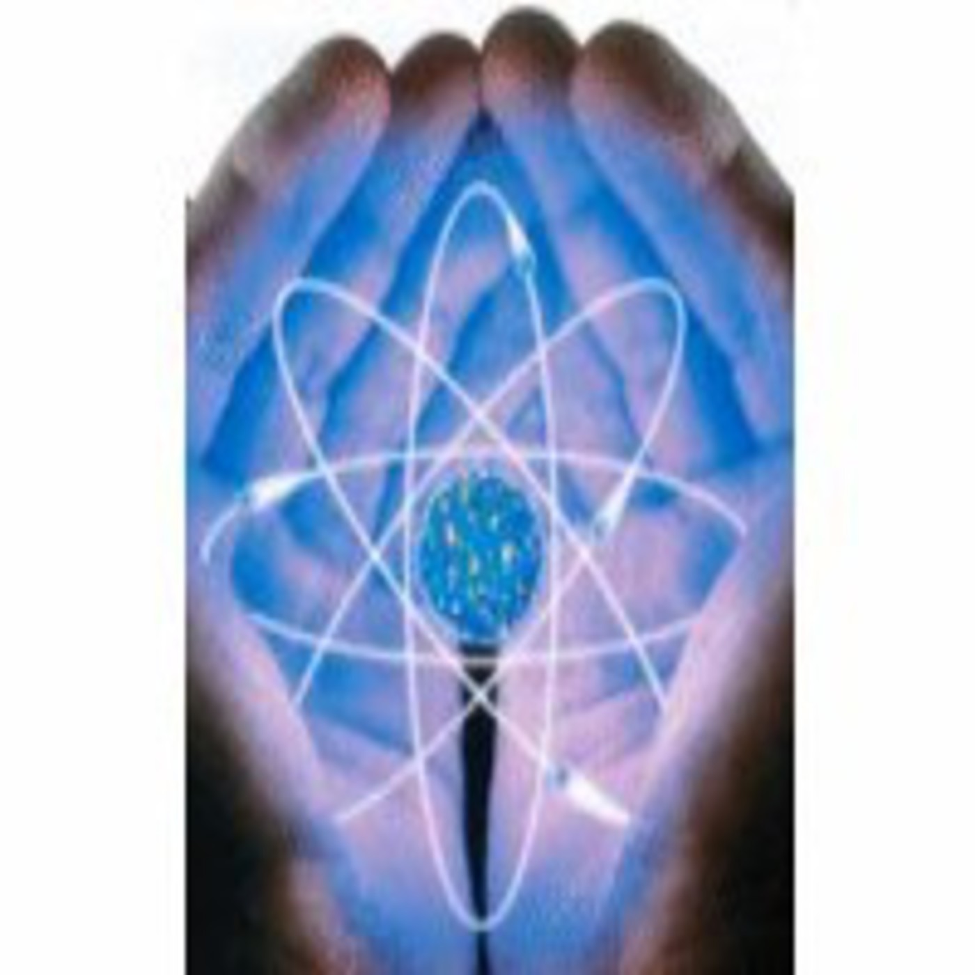 Podcast Expediente FDM