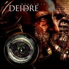 617 - Deidre - Lunática